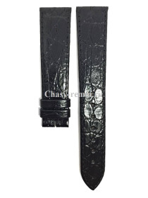 Ремешок Longines L682100667